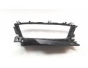 MOLDURA PPTDZH15 PPTDZH15 
