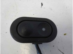 Recambio de mando elevalunas delantero derecho para opel corsa b referencia OEM IAM   
