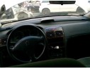 PEUGEOT 307 (S1)