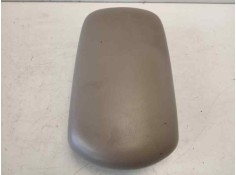 APOYABRAZOS CENTRAL 5890742020 