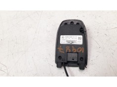 Recambio de modulo electronico para mercedes-benz clase clk (w207) coupe 3.0 cdi cat referencia OEM IAM A2048201211   2