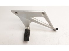Recambio de estribo para bmw r 1200 rt r 1200 rt referencia OEM IAM 46718534789  