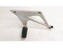 ESTRIBO LATERAL 46718534789 46718534789 