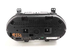 Recambio de cuadro instrumentos para hyundai ix35 comfort 2wd referencia OEM IAM 940032Y290   2