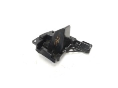 Recambio de moldura para peugeot rifter 1.5 blue-hdi fap referencia OEM IAM 9816808180   2