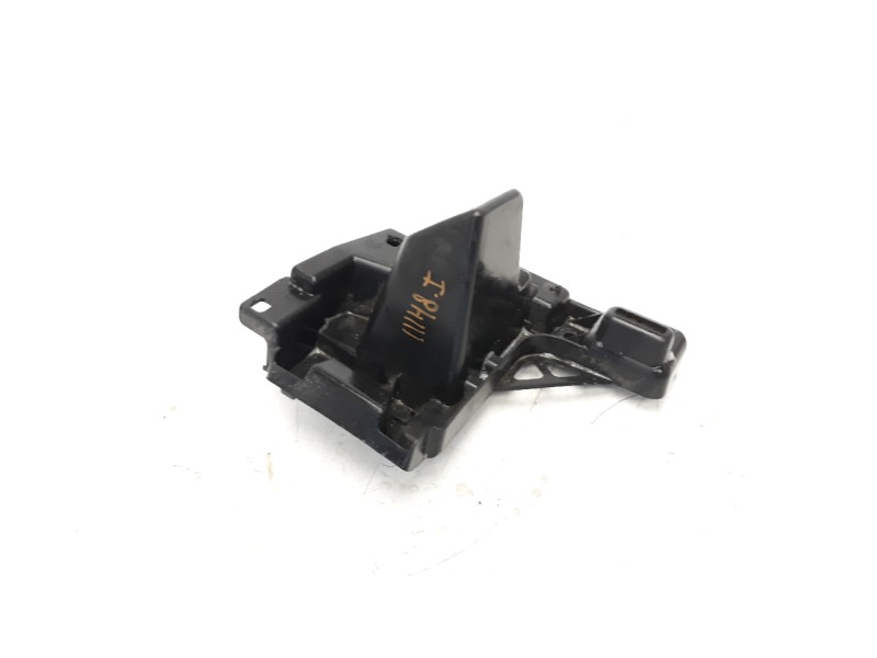 Recambio de moldura para peugeot rifter 1.5 blue-hdi fap referencia OEM IAM 9816808180  