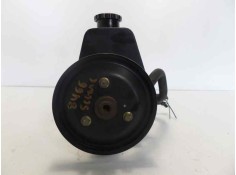 Recambio de bomba direccion para renault megane i scenic (ja0) 1.6 referencia OEM IAM    2