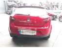 SEAT IBIZA SC (6J1)