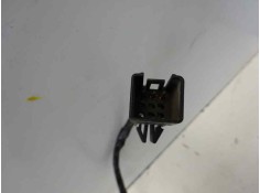 Recambio de mando elevalunas delantero derecho para opel corsa b referencia OEM IAM    2