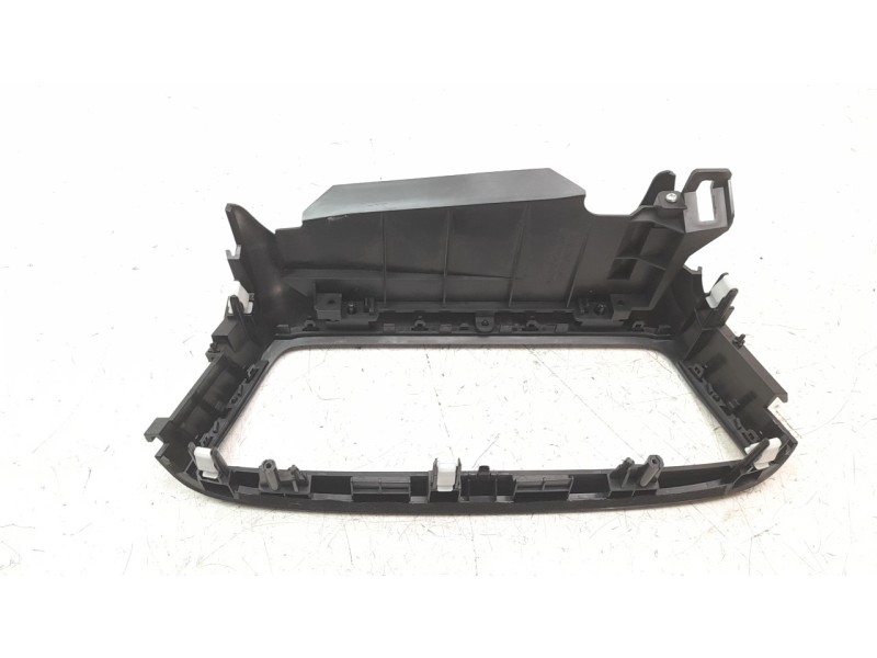 Recambio de moldura para honda hr-v (..) 1.5 vtec cat referencia OEM IAM PPTDZH15  