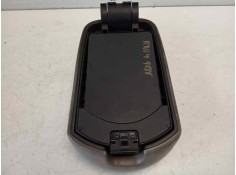 Recambio de apoyabrazos central para toyota rav 4 (a3) 2.2 d-cat referencia OEM IAM 5890742020   2