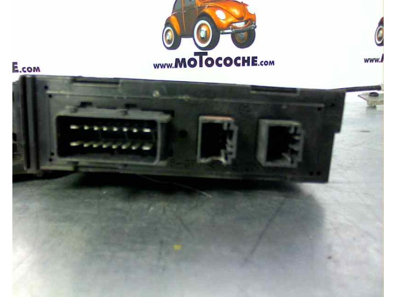 Recambio de elevalunas delantero derecho para peugeot 307 (s1) referencia OEM IAM 9637139380 PT41ARSM 