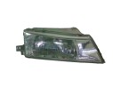 FARO DERECHO 96175344 96175344 DW0014603