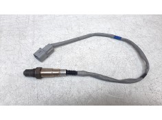 SONDA LAMBDA 3921003140 