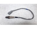 SONDA LAMBDA 3921003140 