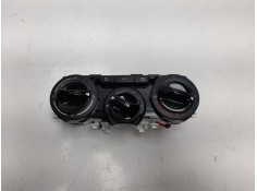 MANDO CALEFACCION / AIRE ACONDICIONADO 96722483 