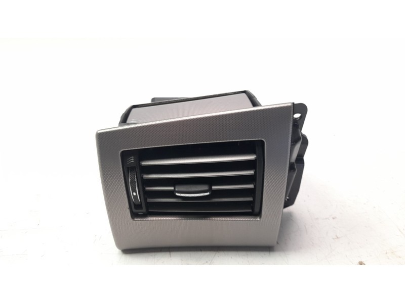 Recambio de rejilla aireadora para jaguar xf 3.0 v6 diesel cat referencia OEM IAM 8X23014A23AJ  