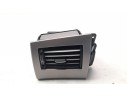REJILLA AIREADORA 8X23014A23AJ 8X23014A23AJ 