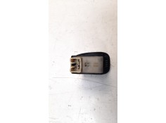 Recambio de mando elevalunas trasero izquierdo para hyundai accent (lc) 1.5 cat referencia OEM IAM    2