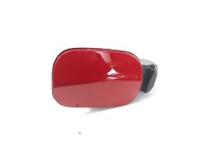 TAPA EXTERIOR COMBUSTIBLE 5E0809702B 