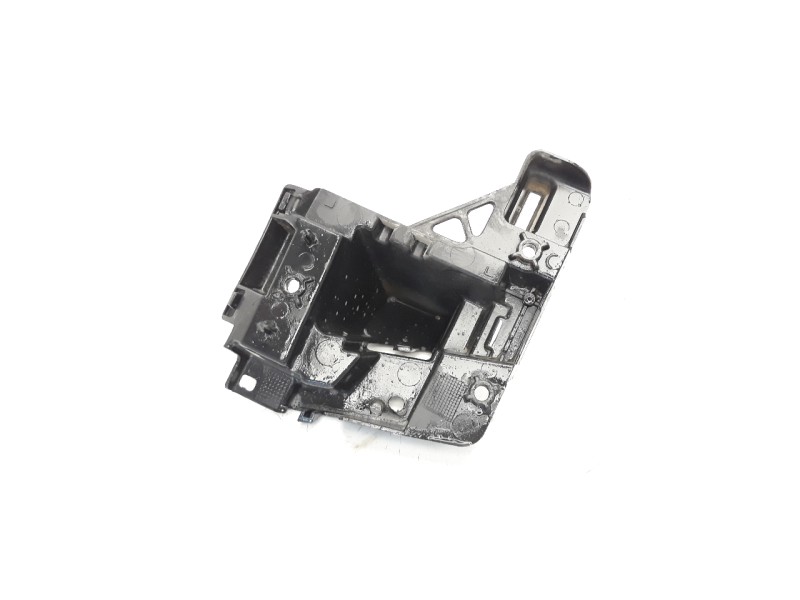 Recambio de moldura para peugeot rifter 1.5 blue-hdi fap referencia OEM IAM 9816808180  