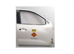 PUERTA DELANTERA DERECHA H1004JKAA H1004JKAA 