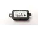MODULO ELECTRONICO 9269634 9269634 A2C37521900