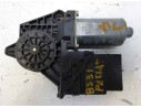 MOTOR ELEVALUNAS TRASERO DERECHO 0130821696 0130821696 119094XXX 101438202