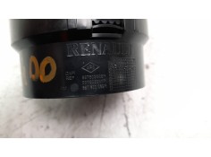 Recambio de rejilla aireadora para dacia duster ii prestige referencia OEM IAM 687603688R   2