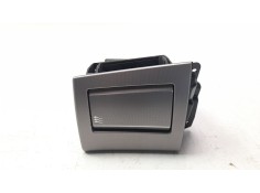 Recambio de rejilla aireadora para jaguar xf 3.0 v6 diesel cat referencia OEM IAM 8X23014A23AJ   2