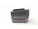REJILLA AIREADORA 8X23014A23AJ 8X23014A23AJ 