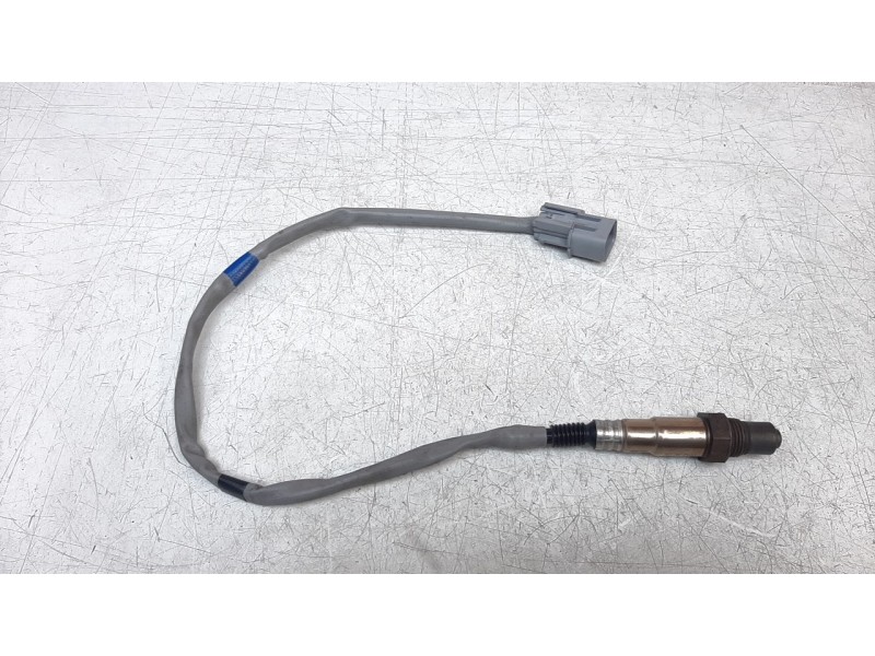 Recambio de sonda lambda para kia niro referencia OEM IAM 3921003140  