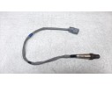 SONDA LAMBDA 3921003140 