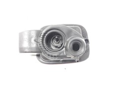 Recambio de tapa exterior combustible para skoda octavia combi (5e5) 1.4 tgi bivalent. gasolina / cng referencia OEM IAM 5E08097 2