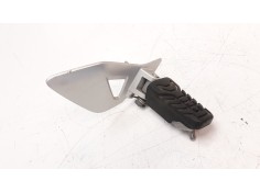 ESTRIBO LATERAL 46718560382 46718560382 8535642