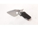 ESTRIBO LATERAL 46718560382 46718560382 8535642