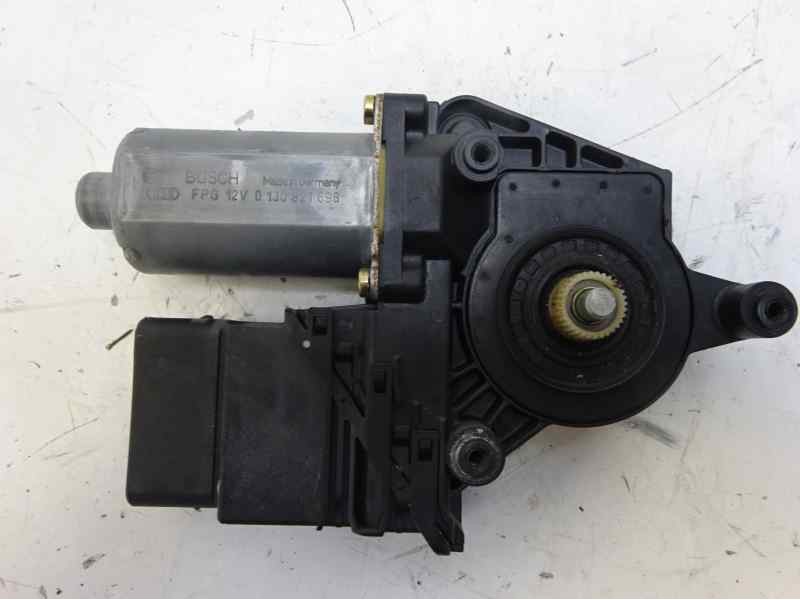 Recambio de motor elevalunas trasero derecho para volkswagen passat variant (3b5) 1.8 referencia OEM IAM 0130821696 101438202 11