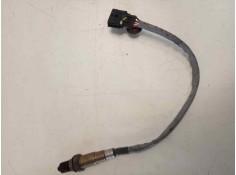 SONDA LAMBDA 8201395330 8201395330 