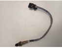 SONDA LAMBDA 8201395330 8201395330 