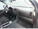 NISSAN PATHFINDER (R51)