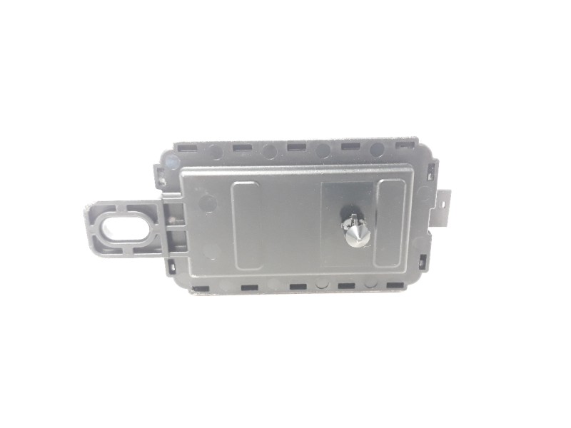 Recambio de modulo electronico para bmw serie 3 lim. (f30) 318d referencia OEM IAM 9269634 A2C37521900 