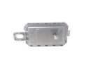 MODULO ELECTRONICO 9269634 9269634 A2C37521900