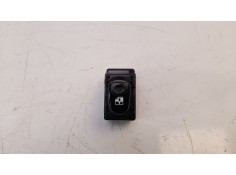 MANDO ELEVALUNAS DELANTERO DERECHO REF 