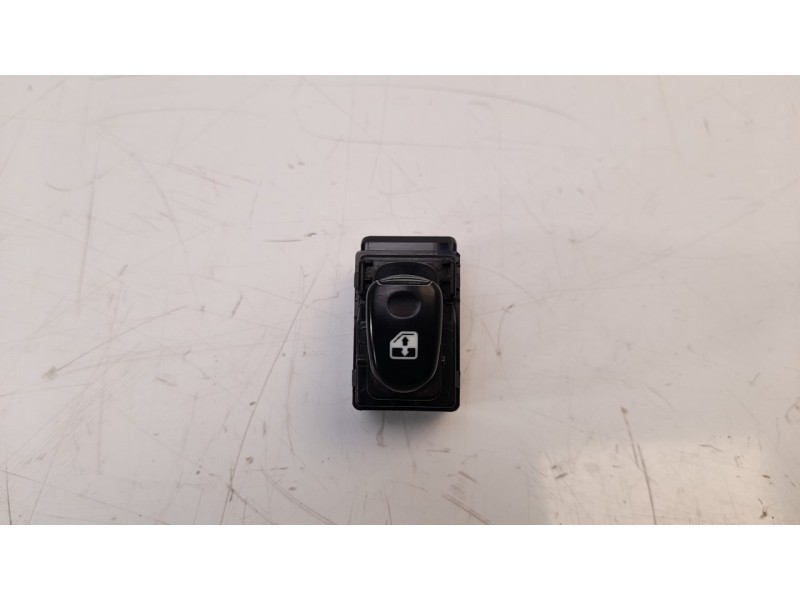 Recambio de mando elevalunas delantero derecho para hyundai accent (lc) 1.5 cat referencia OEM IAM   