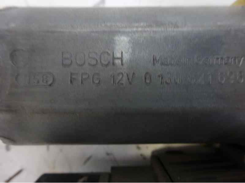 Recambio de motor elevalunas trasero derecho para volkswagen passat variant (3b5) 1.8 referencia OEM IAM 0130821696 101438202 11