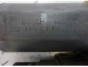MOTOR ELEVALUNAS TRASERO DERECHO 0130821696 0130821696 119094XXX 101438202