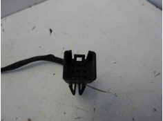 Recambio de mando elevalunas delantero derecho para opel corsa b referencia OEM IAM    2