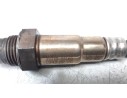 SONDA LAMBDA 3921003140 