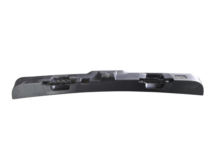 Recambio de moldura para mercedes-benz clase glb (bm 247) 1.3 cat referencia OEM IAM A2477403400  