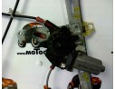 ELEVALUNAS DELANTERO IZQUIERDO 9221G0 9221G0 PT37AL
